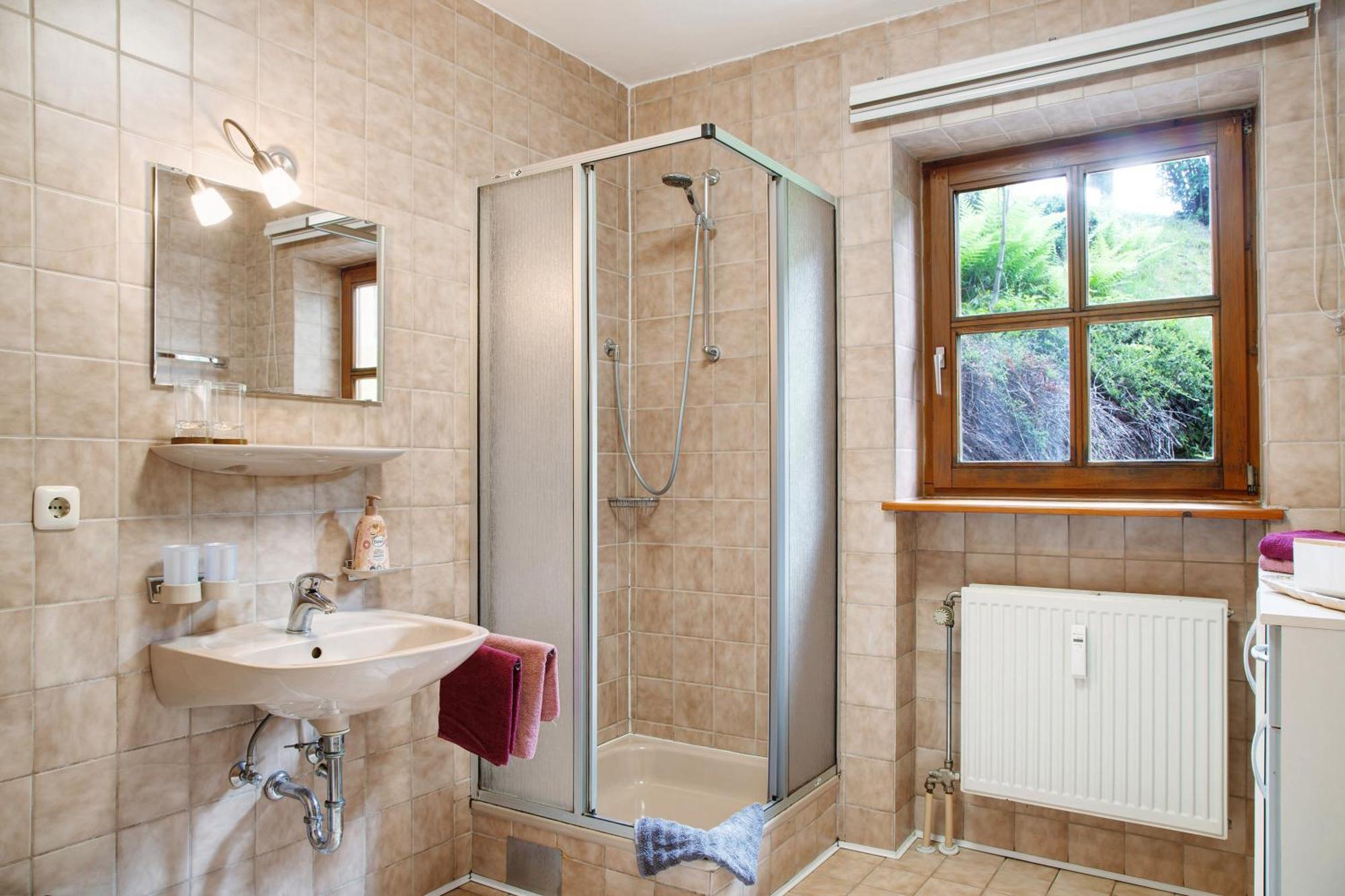Bayerwaldtraum Apartment Hauzenberg Exterior photo